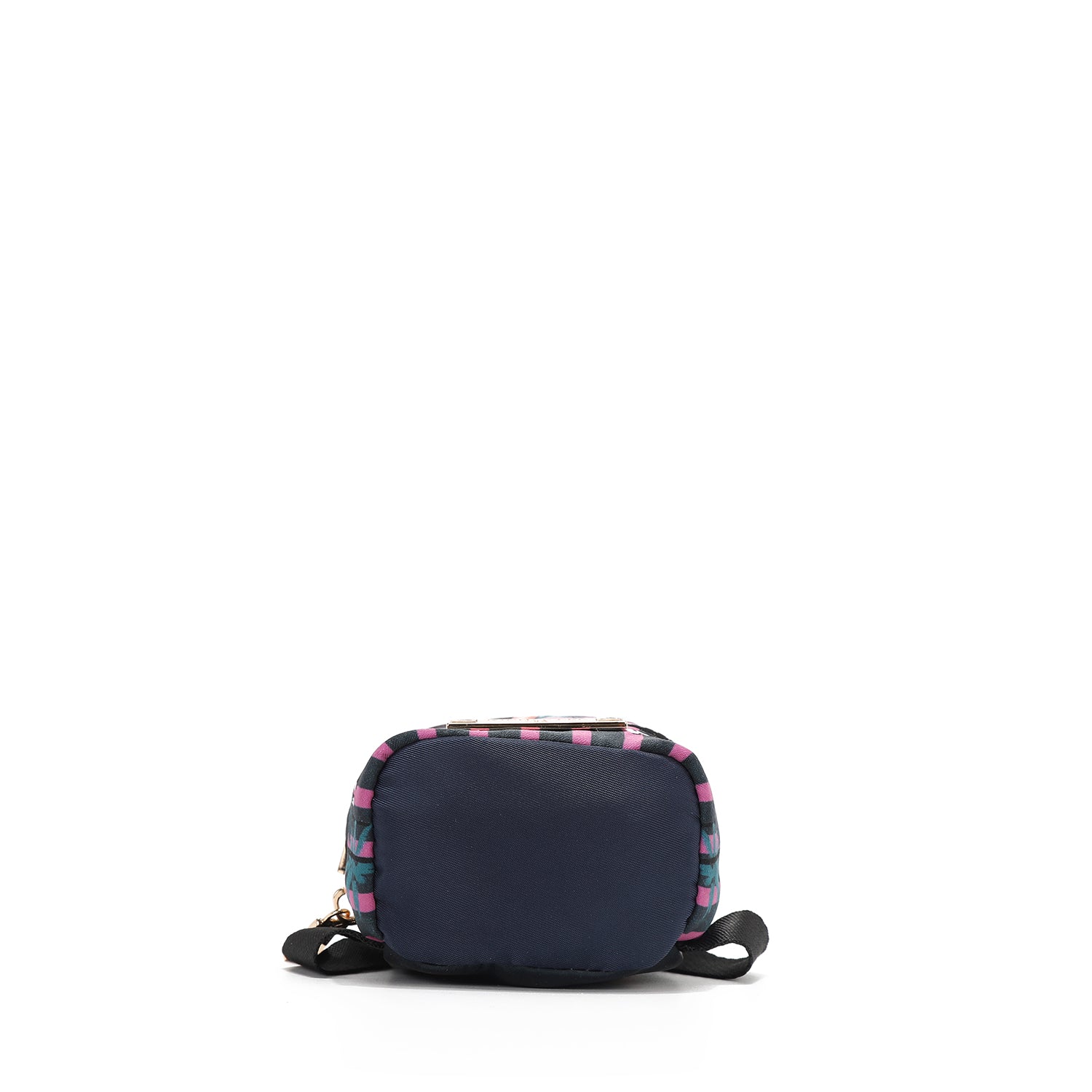 MINI BACKPACK PURSE (<tc><tc>Hollywood Drive</tc></tc>)