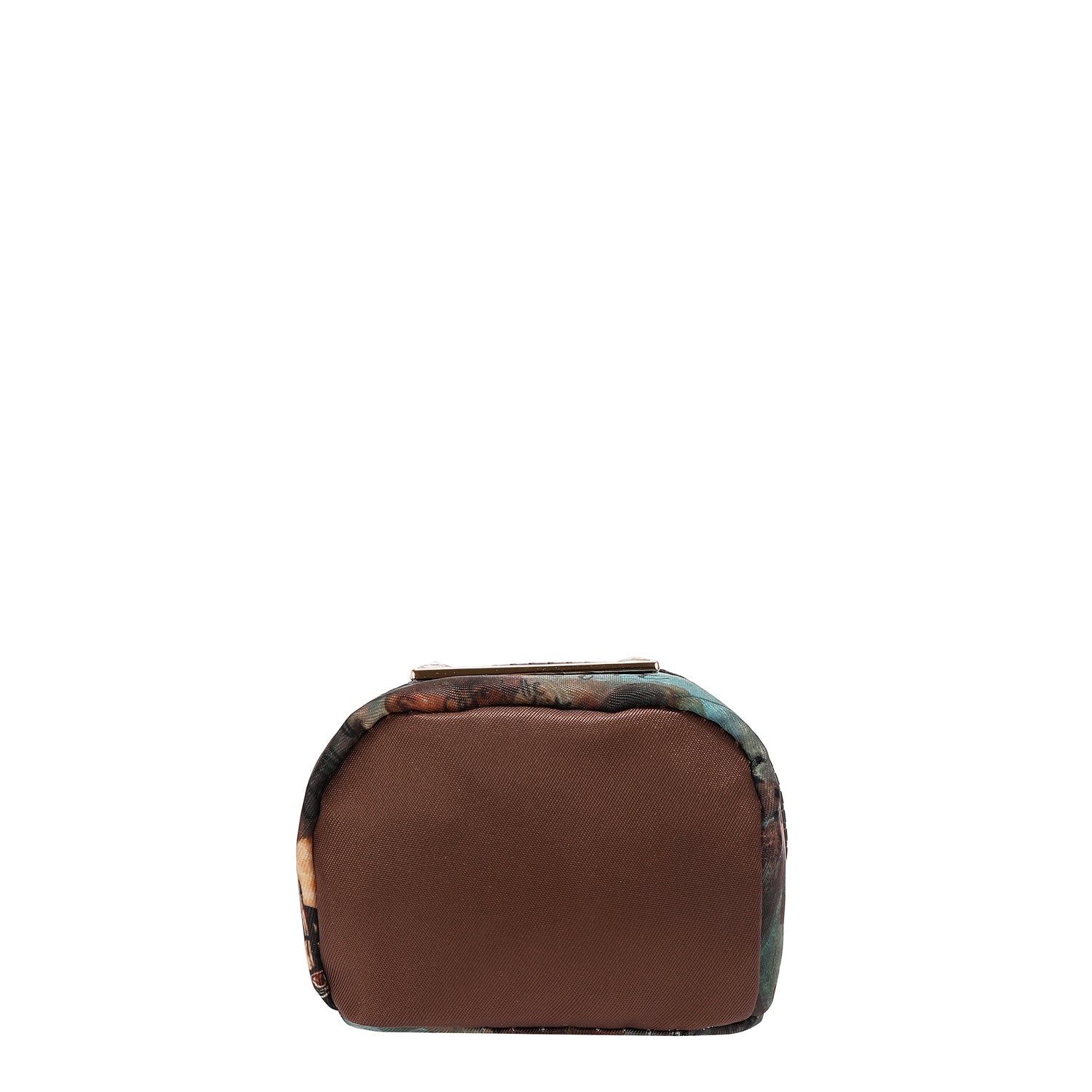 MONEDERO MOCHILA MINI (VIRTUAL FRIEND)