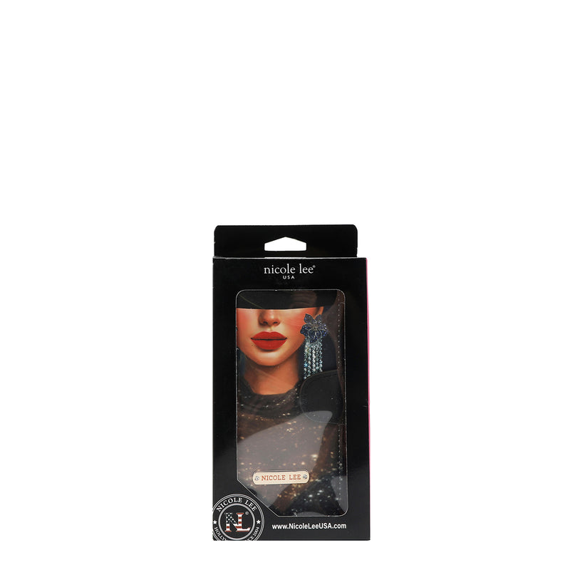 CARTERA PLEGABLE EN CAPAS (SAMANTHA LA BELLEZA)