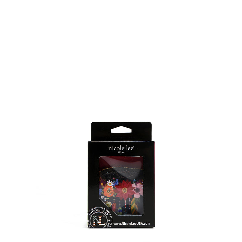 LLAVERO MOCHILA MINI MANDY (DREAM COMES TRUE)
