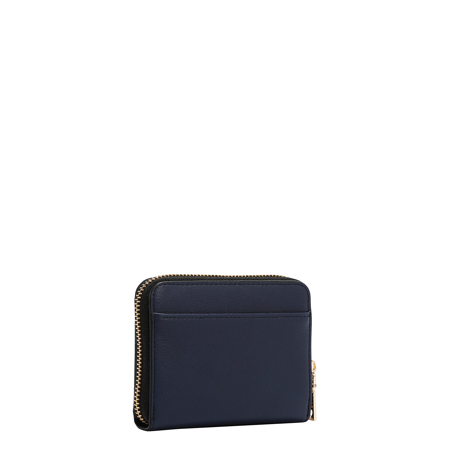 COMPACT ACCORDION-STYLE WALLET (<tc>EMOTION</tc>)