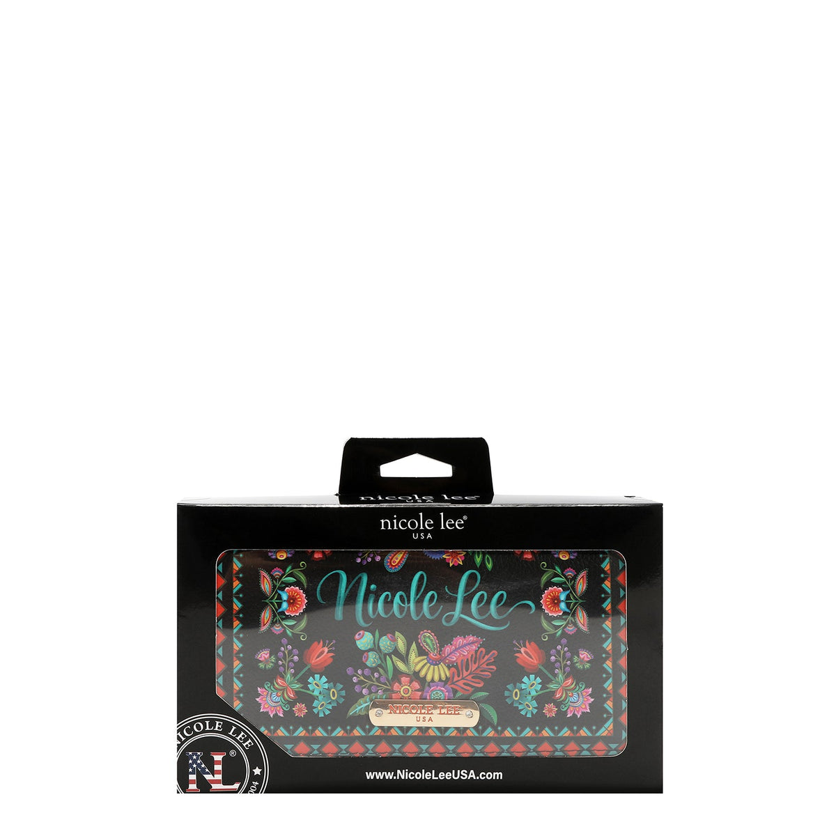 PORTAFOGLIO MOBILE/BORSA A TRACOLLA (CONTINUA A SOGNARE)