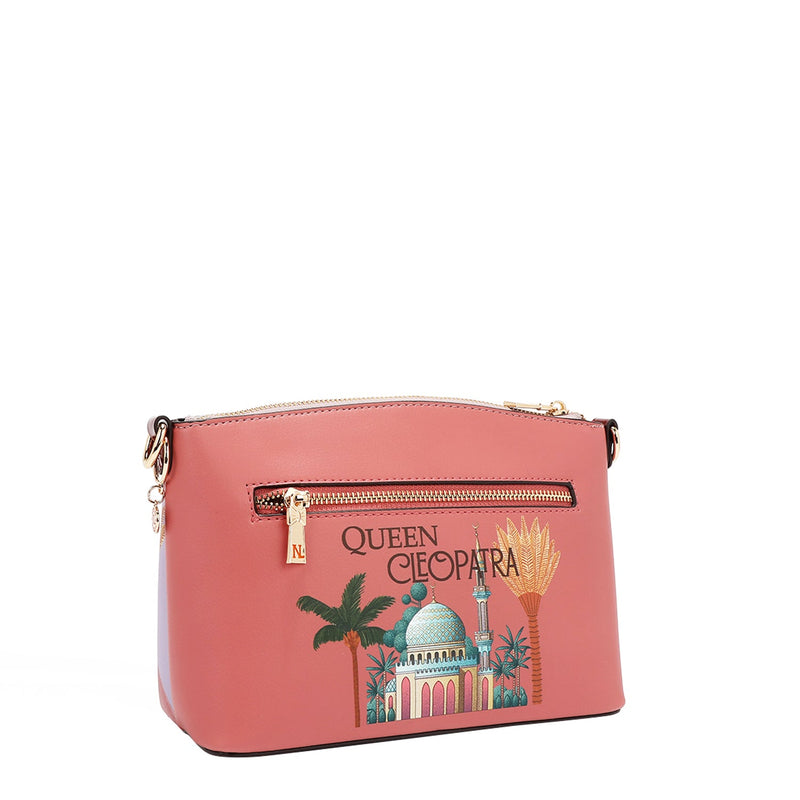 BANDOLERA (QUEEN CLEOPATRA)