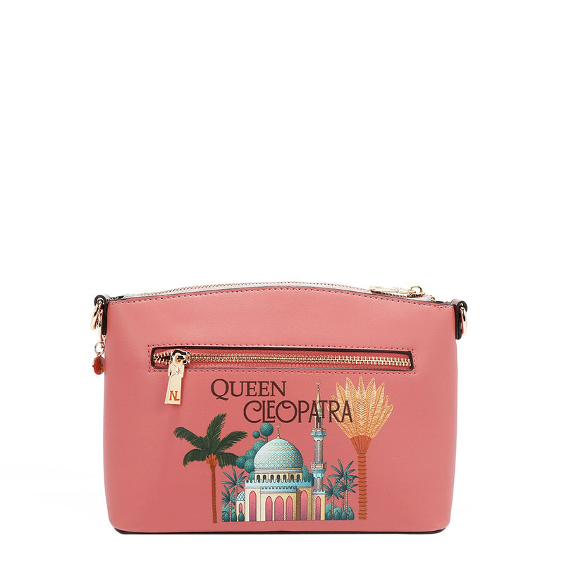 BANDOLERA (QUEEN CLEOPATRA)