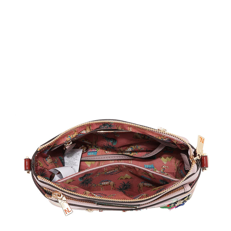 BANDOLERA (QUEEN CLEOPATRA)