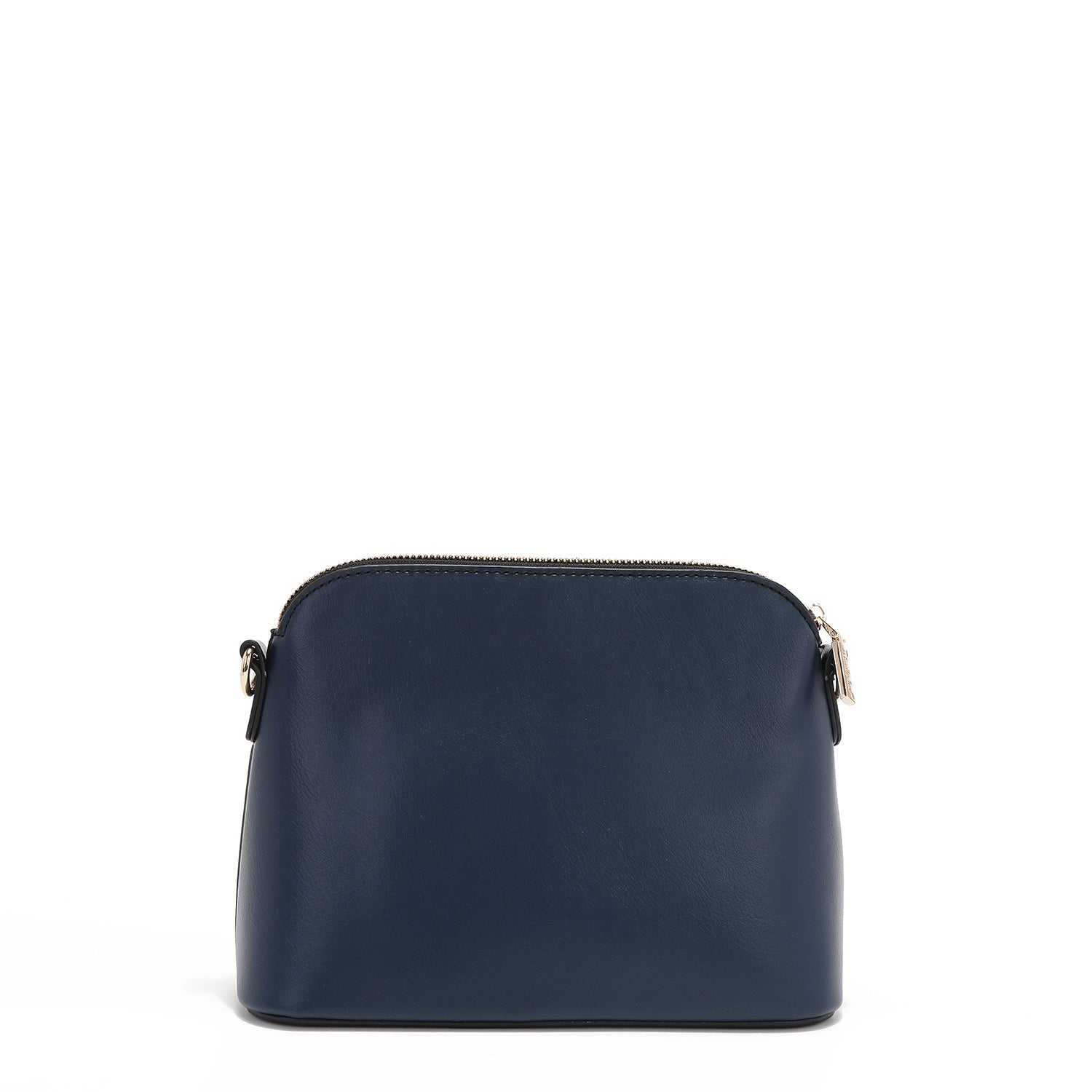 ENSEMBLE 3 PIÈCES (SAC À MAIN, SAC À BANDOULIÈRE, PORTEFEUILLE) (<tc>AKIKO LA BELLEZA</tc>)