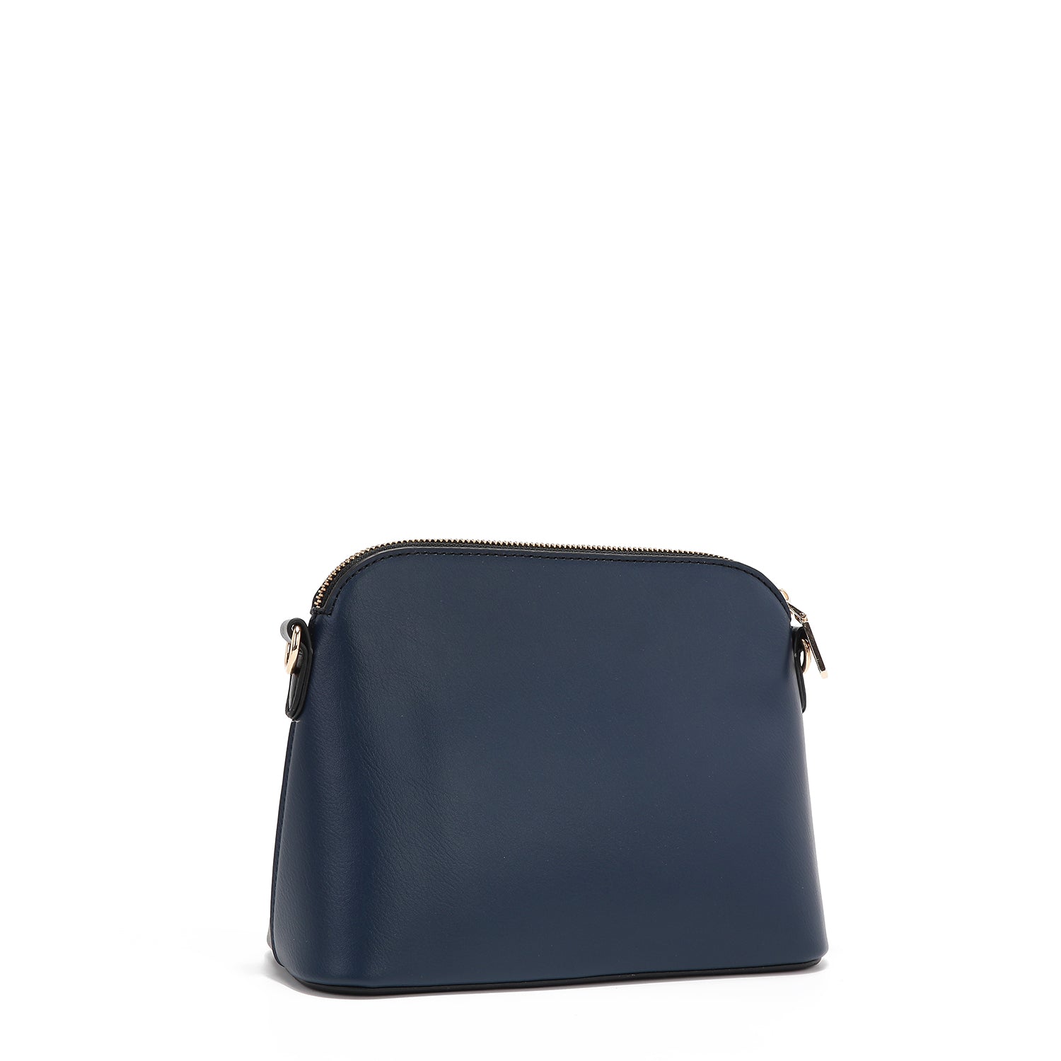 ENSEMBLE 3 PIÈCES (SAC À MAIN, SAC À BANDOULIÈRE, PORTEFEUILLE) (<tc>AKIKO LA BELLEZA</tc>)