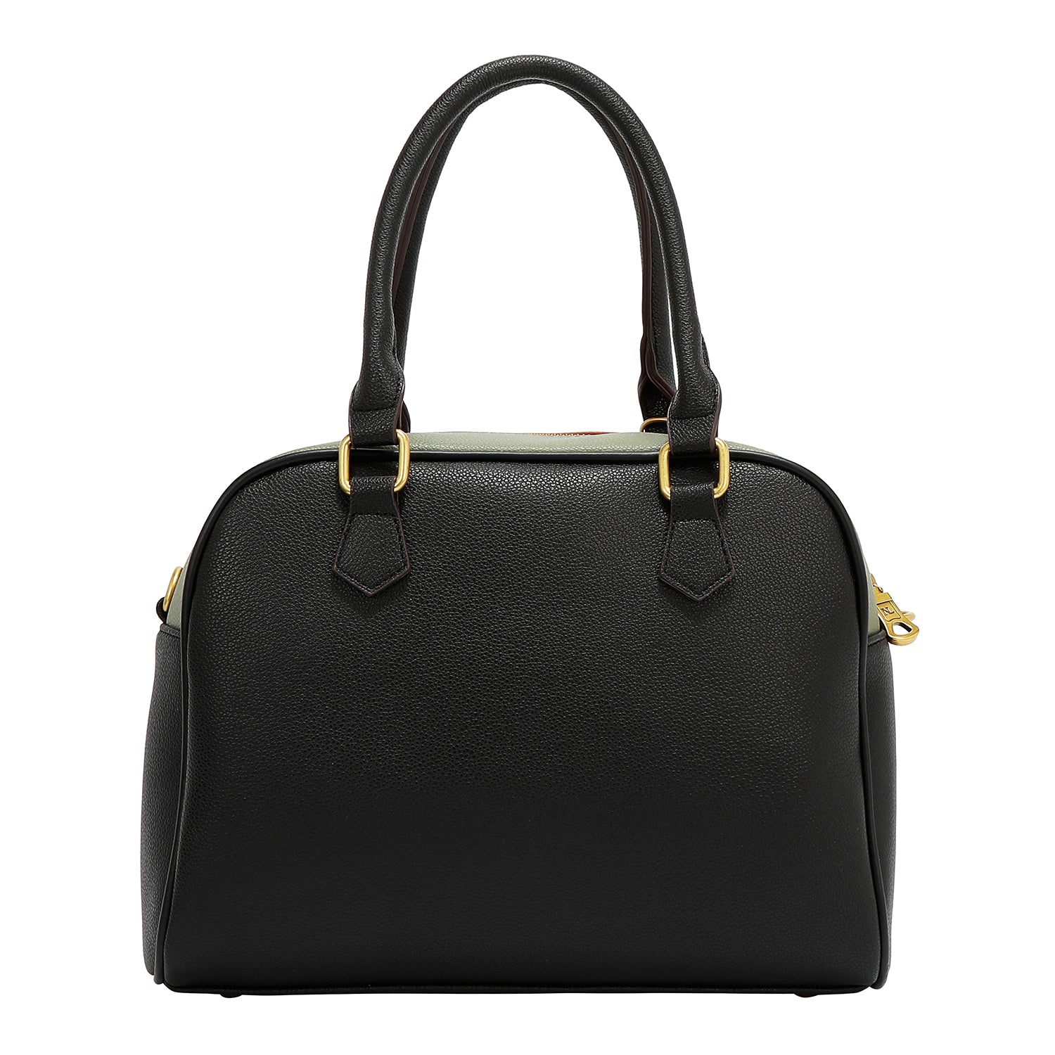 CONJUNTO DE 3 PIEZAS (BOLSO, BANDOLERA, CARTERA) (BEST SMILE)