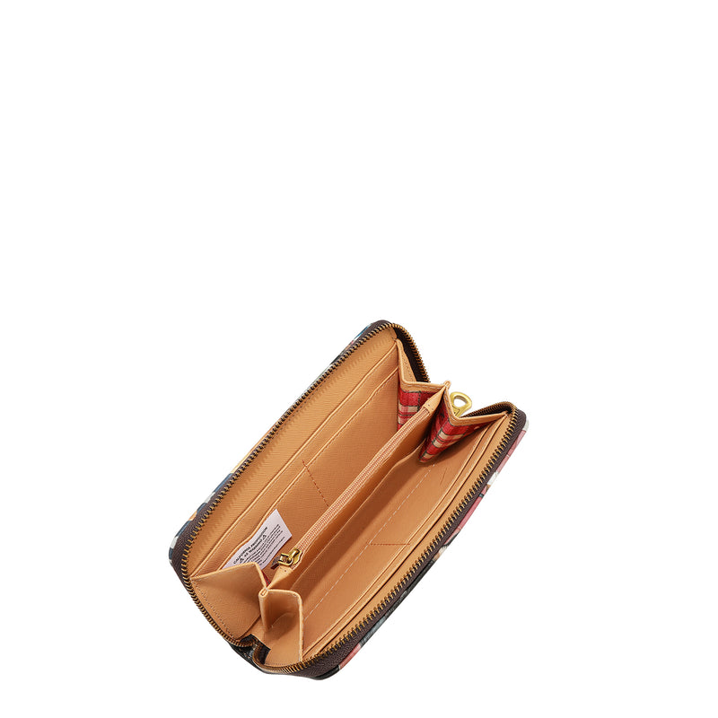 CONJUNTO DE 3 PIEZAS (BOLSO, BANDOLERA, CARTERA) (BEST SMILE)