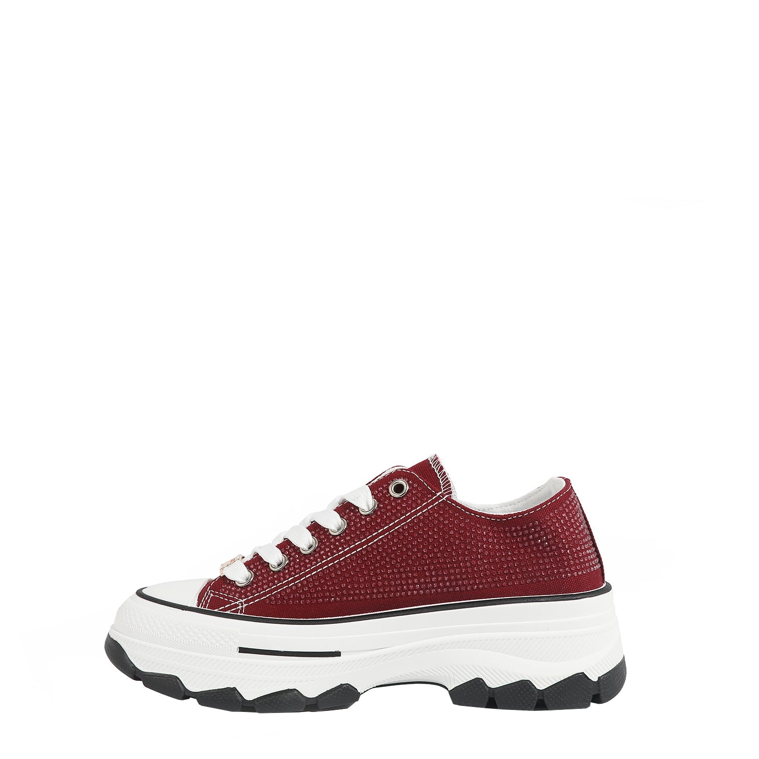 Bijoux fashion shoes