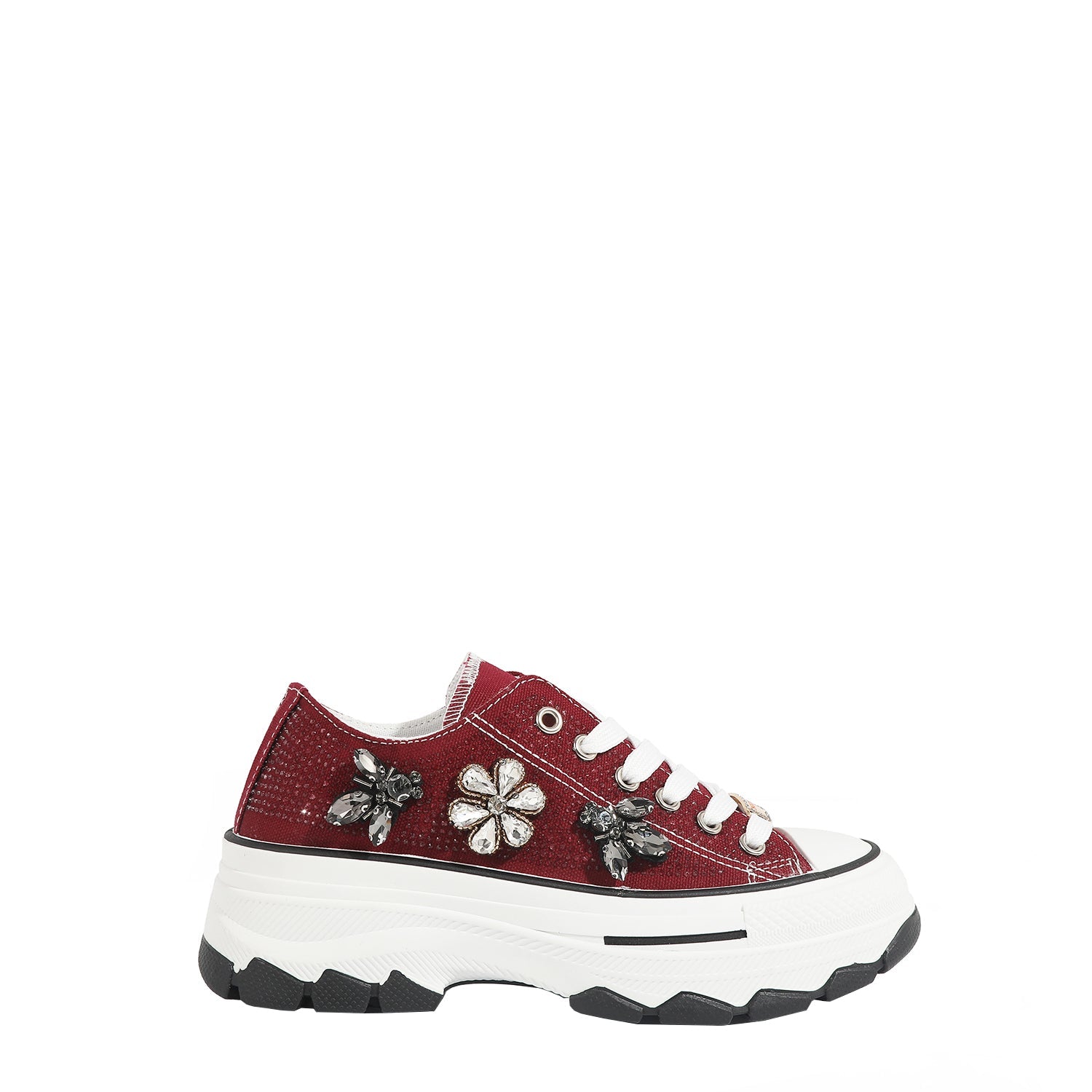 Bijoux fashion shoes