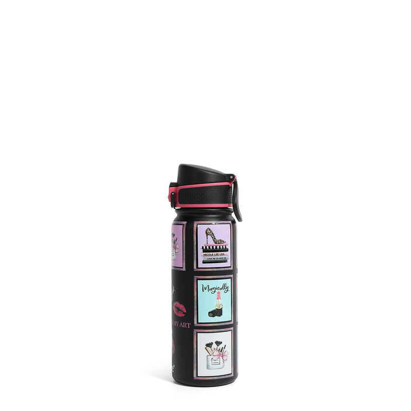 THERMAL BOTTLE (40 cl)