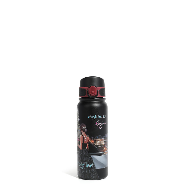 THERMAL BOTTLE (40 cl)