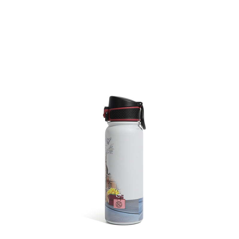 THERMAL BOTTLE (40 cl)