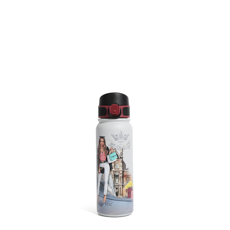 THERMAL BOTTLE (40 cl)