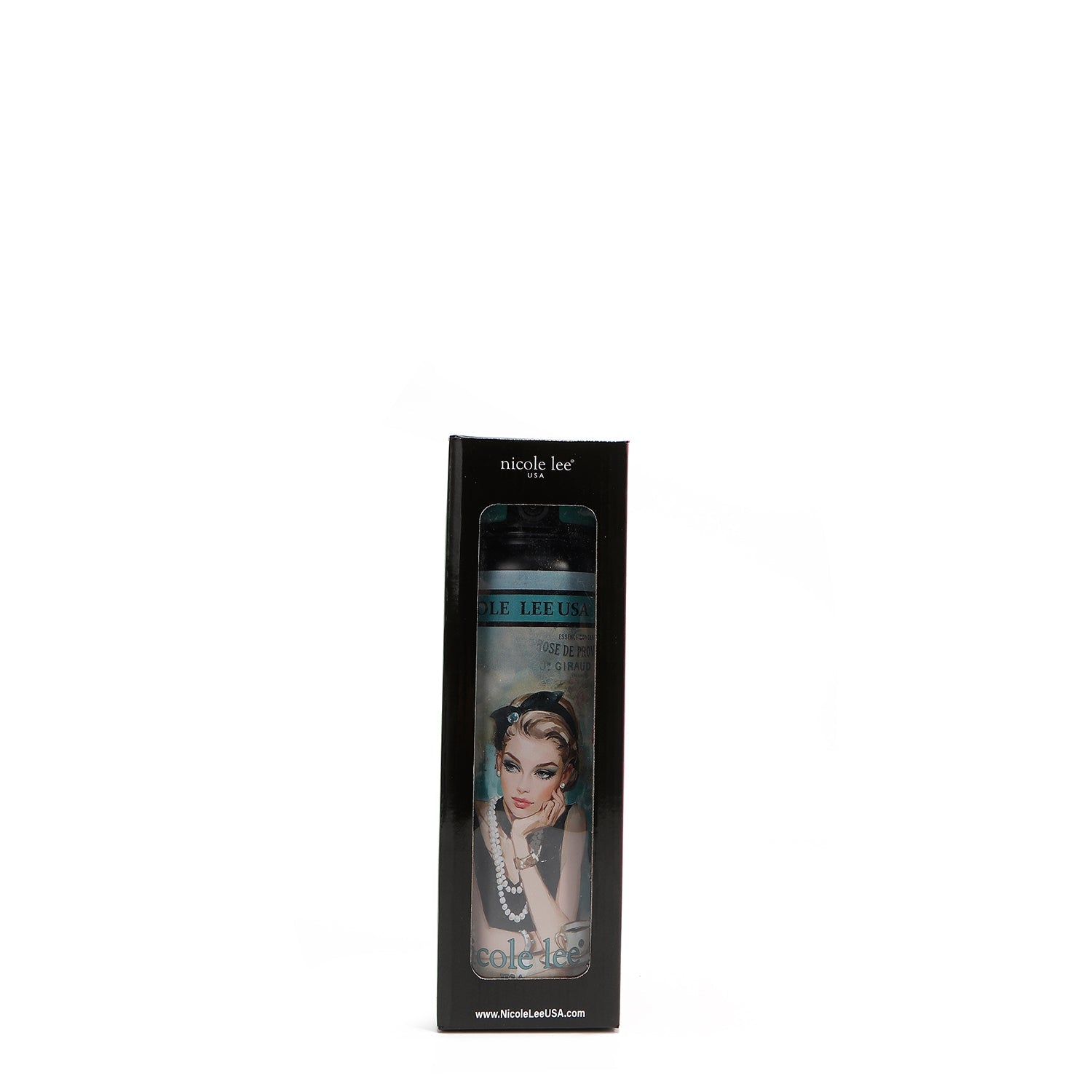 BOUTEILLE THERMIQUE 1,2 L (SABINA IMAGINES)