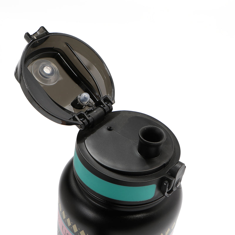 Thermal bottle (Sahara Treasure)