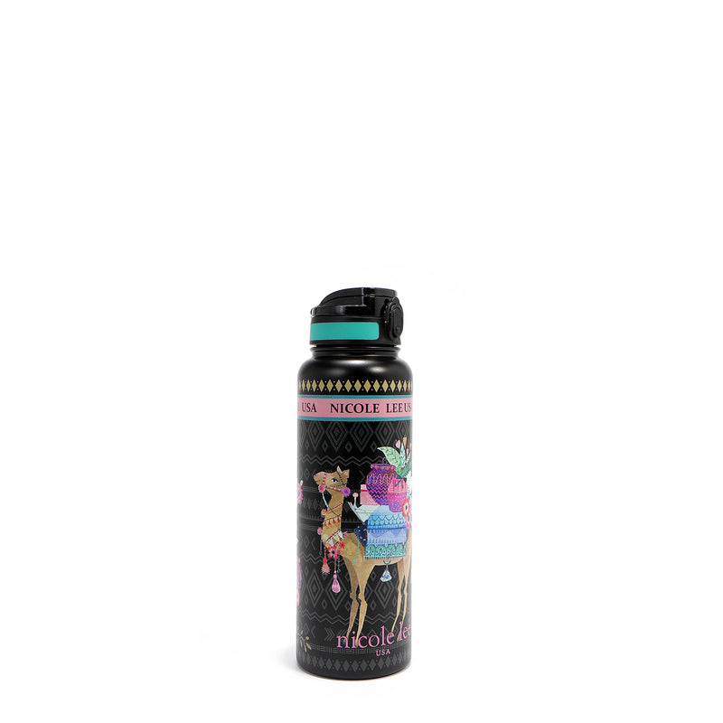 Thermal bottle (Sahara Treasure)