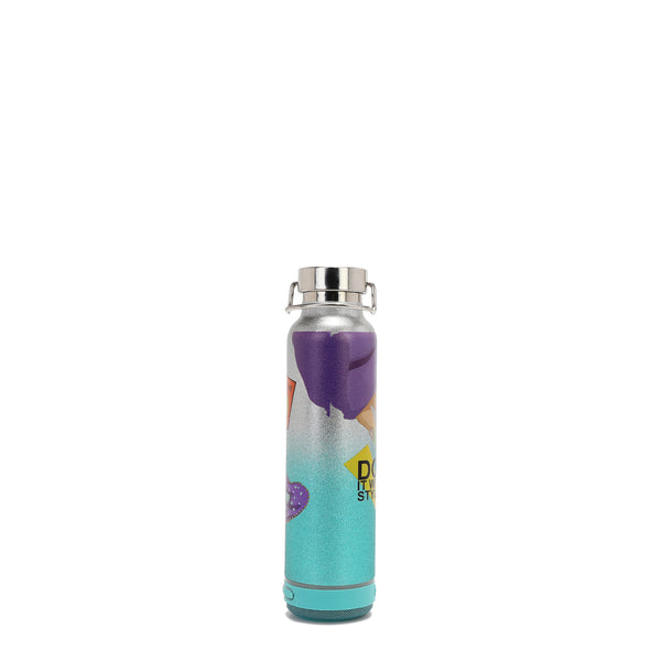 Bluetooth speaker thermal vessel (Nail Polish)