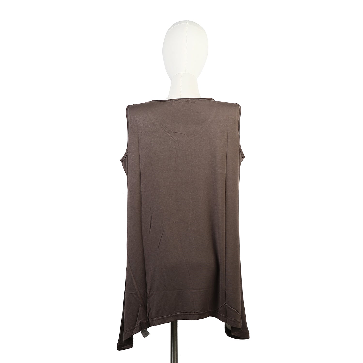 NICOLE LEE TUNIC TOP WITH SPARKLES (<tc>BLIND DATE</tc>)