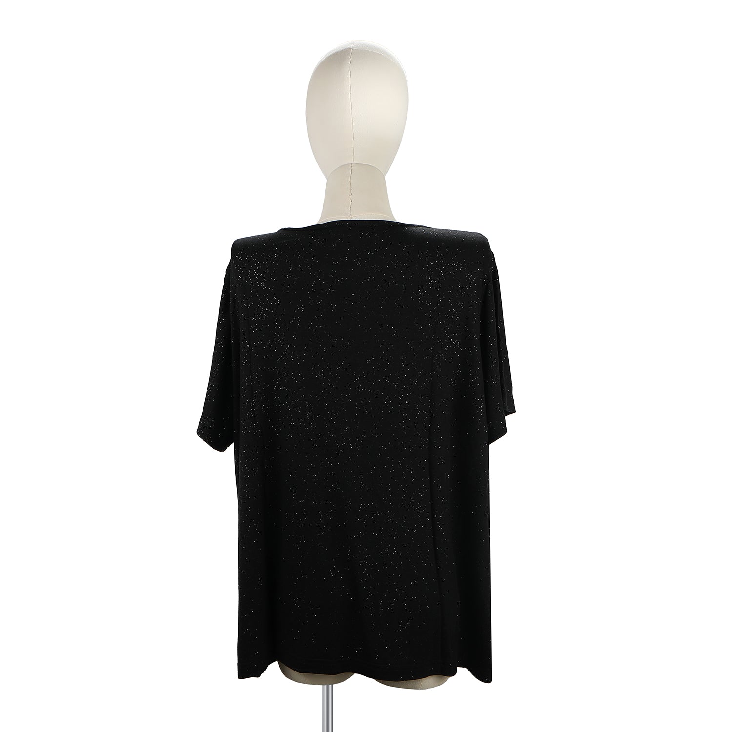 T -Shirt avec imprimé (trésor du Sahara)
