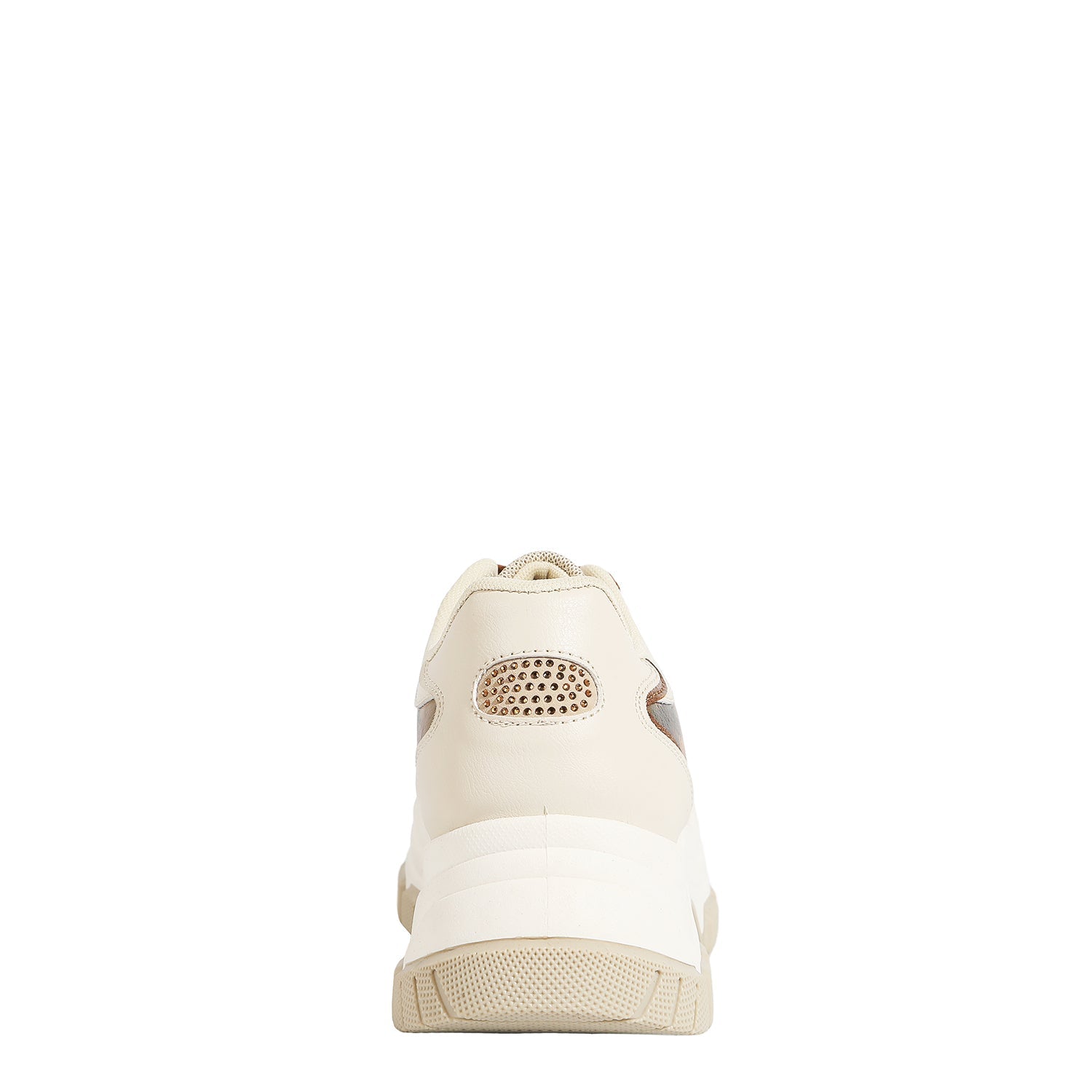 SNEAKERS MODE (REFLET D'AMOUR)