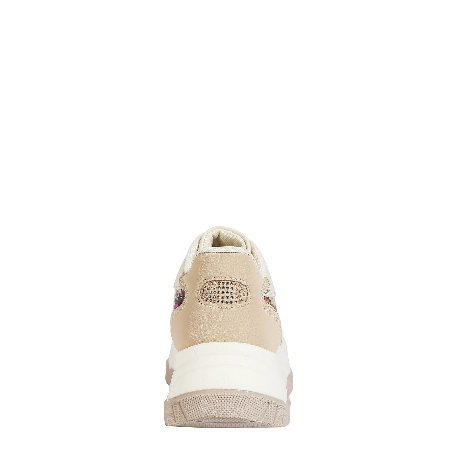 BASKETS MODE (SABINA IMAGINES)