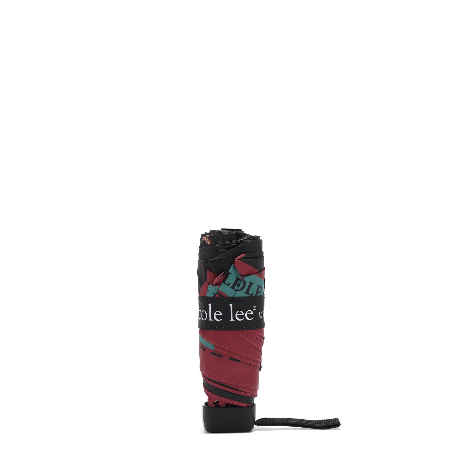 COMPACT UMBRELLA (<tc>DREAM COMES TRUE</tc>)