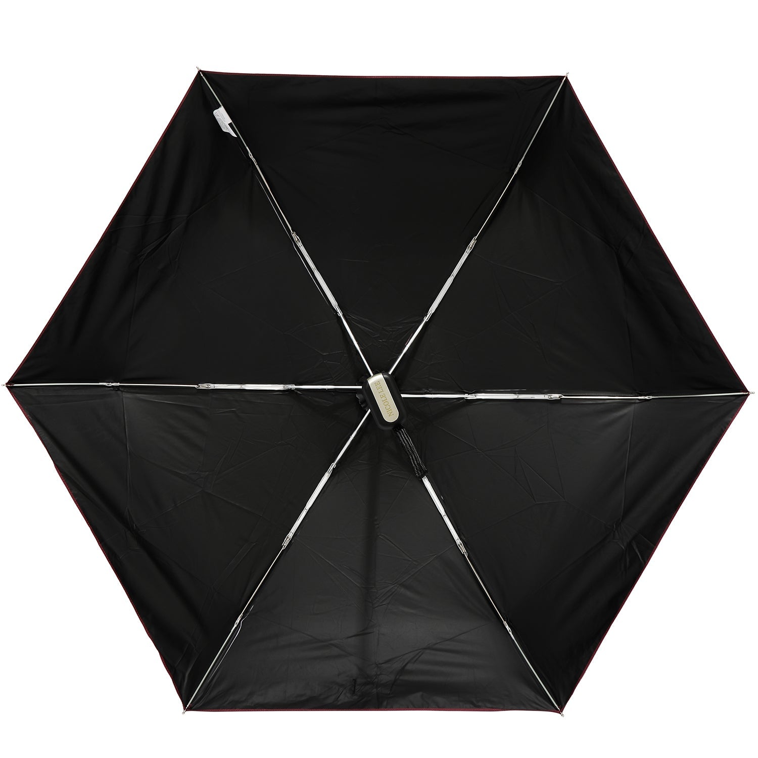 PARAPLUIE COMPACT (SABINA IMAGINES)