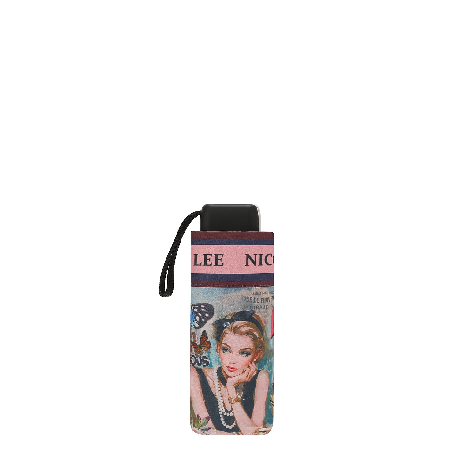 PARAPLUIE COMPACT (SABINA IMAGINES)