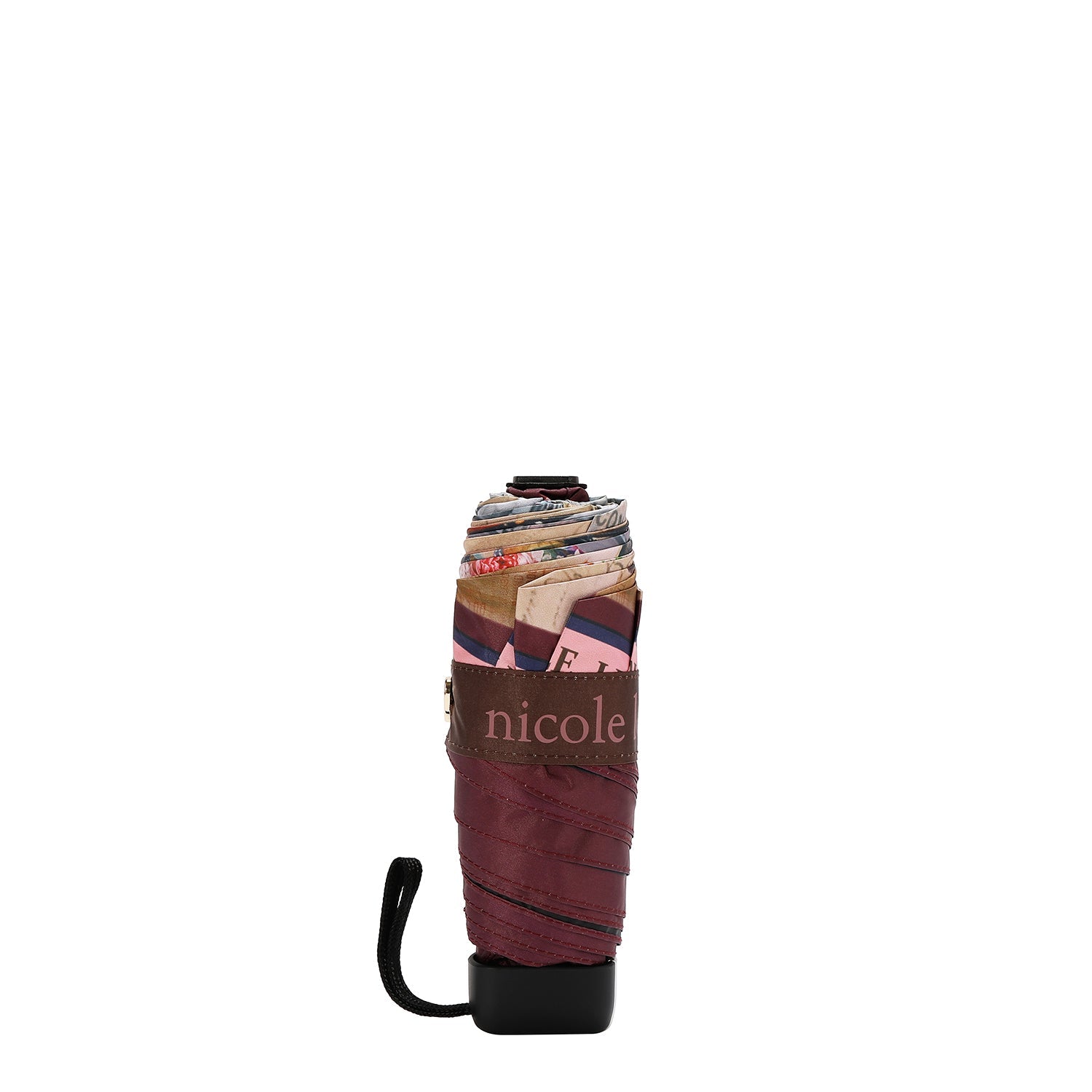 PARAPLUIE COMPACT (SABINA IMAGINES)