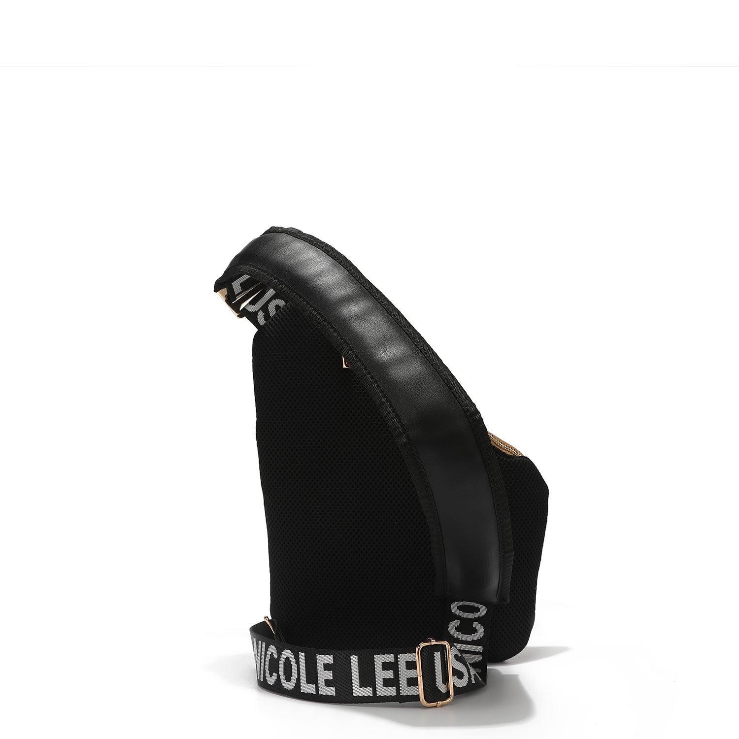 Miranda Cross Backpack