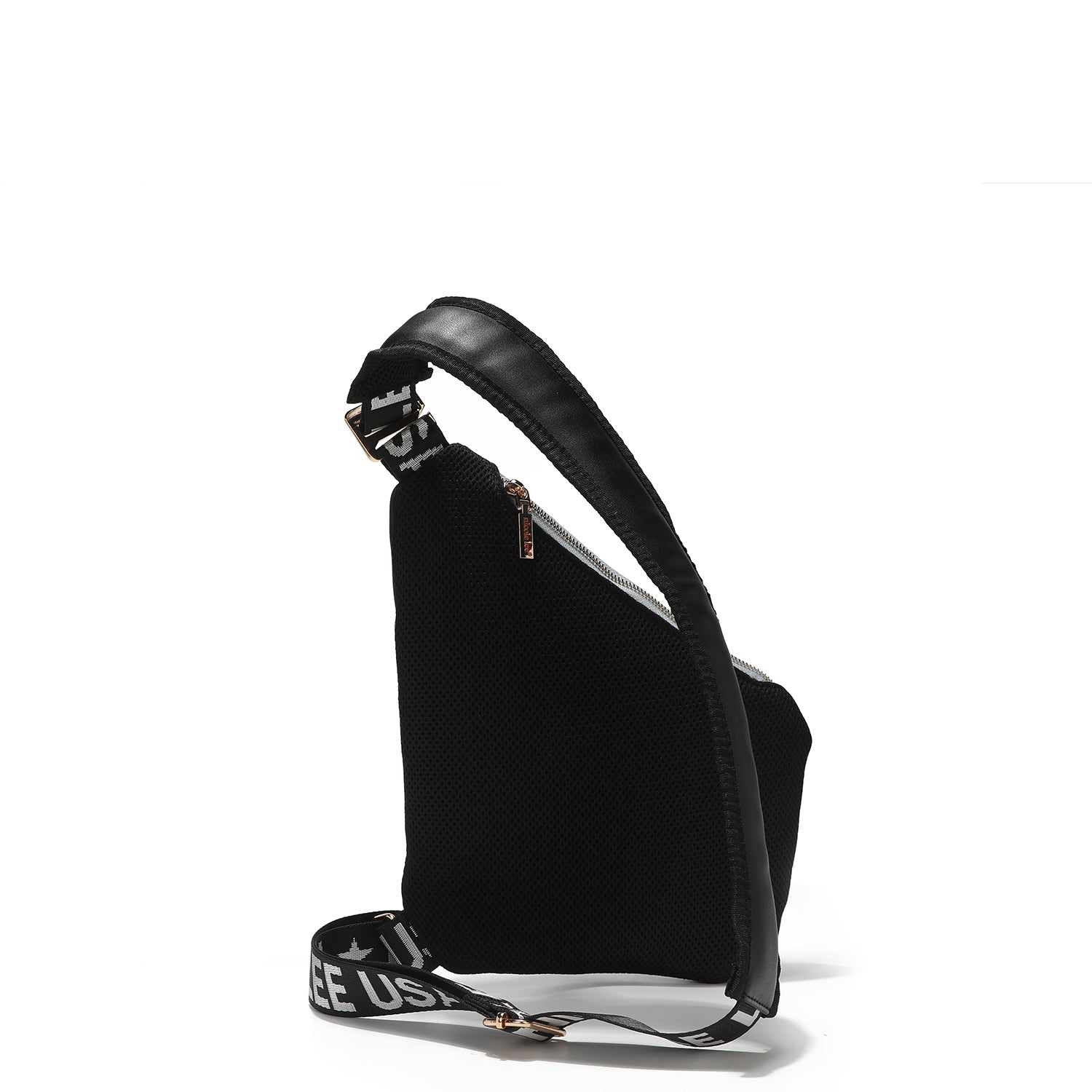 Miranda Cross Backpack