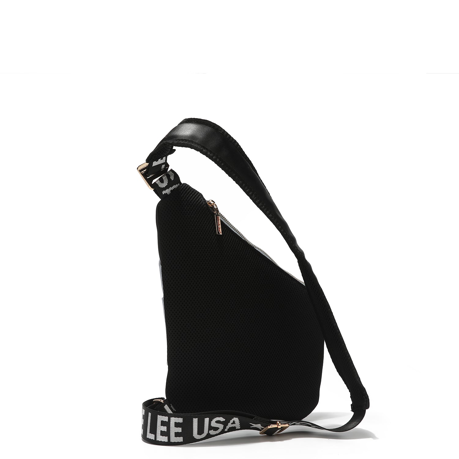 Miranda Cross Backpack