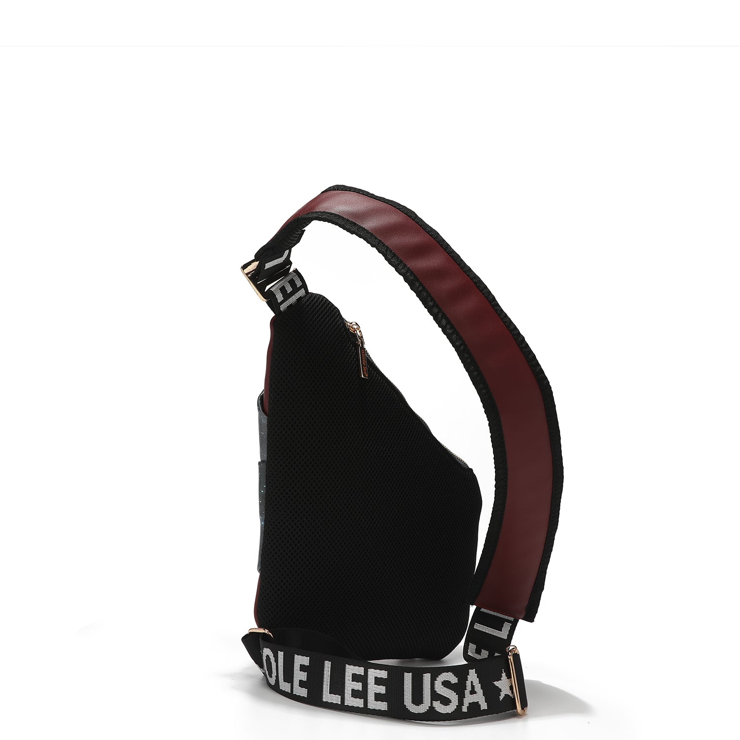 Miranda Cross Backpack