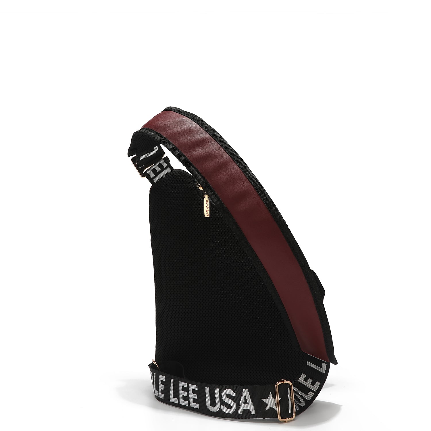 Miranda Cross Backpack