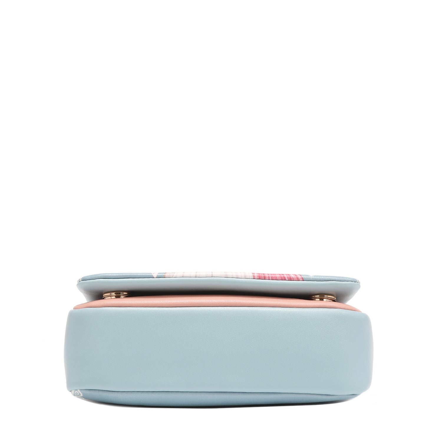 SMALL HANDBAG (<tc>DREAMING TOGETHER</tc>)