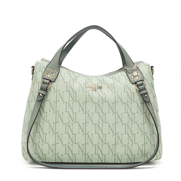 "Tatiana" handbag