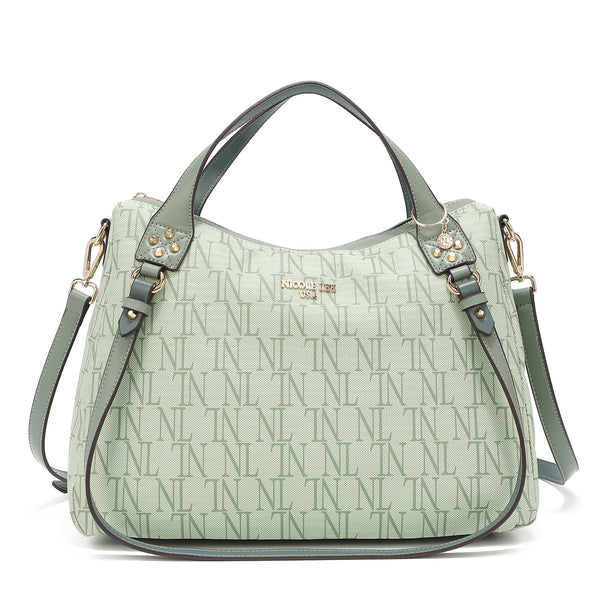 "Tatiana" handbag