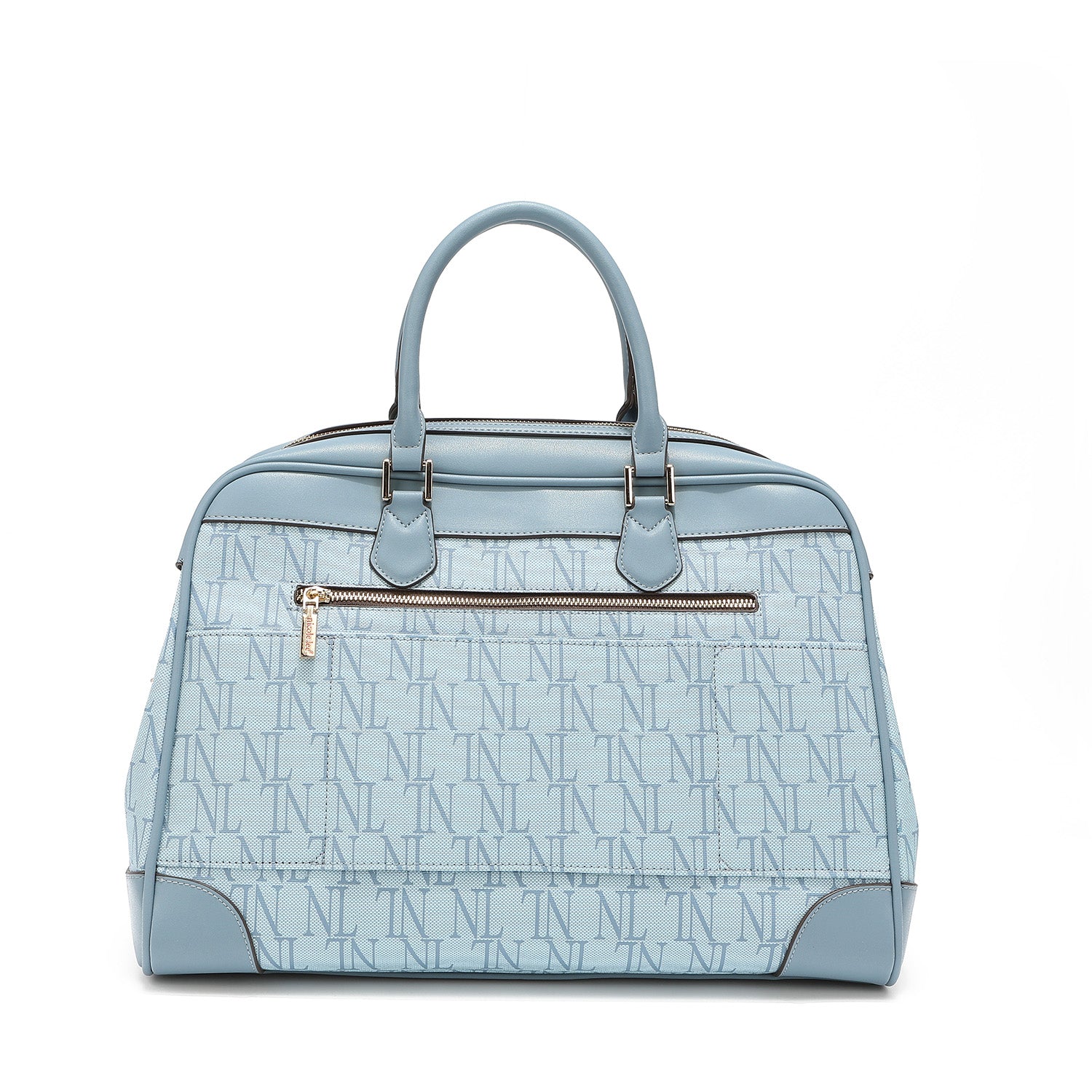 Bag de voyage "Tatiana"