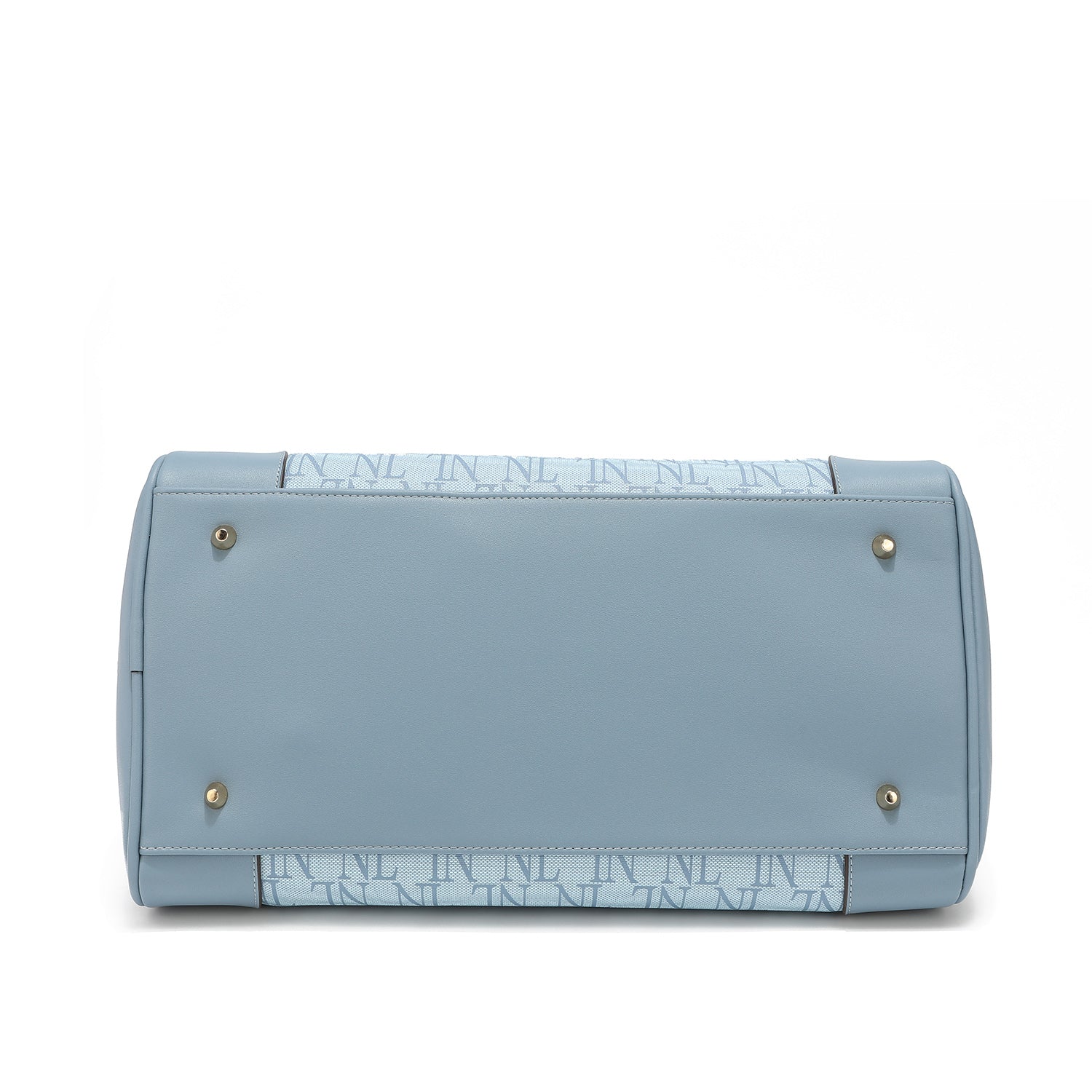 Bag de voyage "Tatiana"