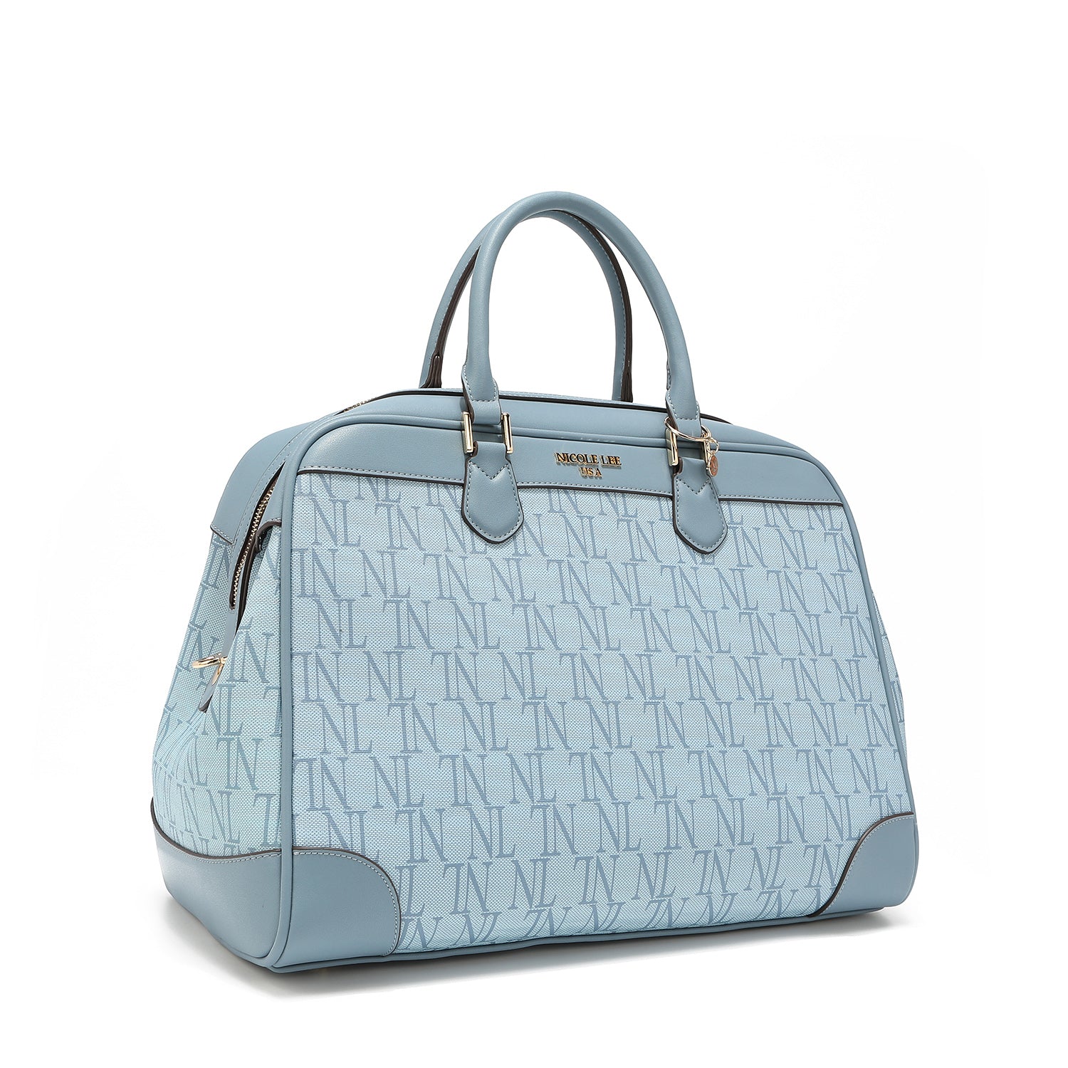 Bag de voyage "Tatiana"