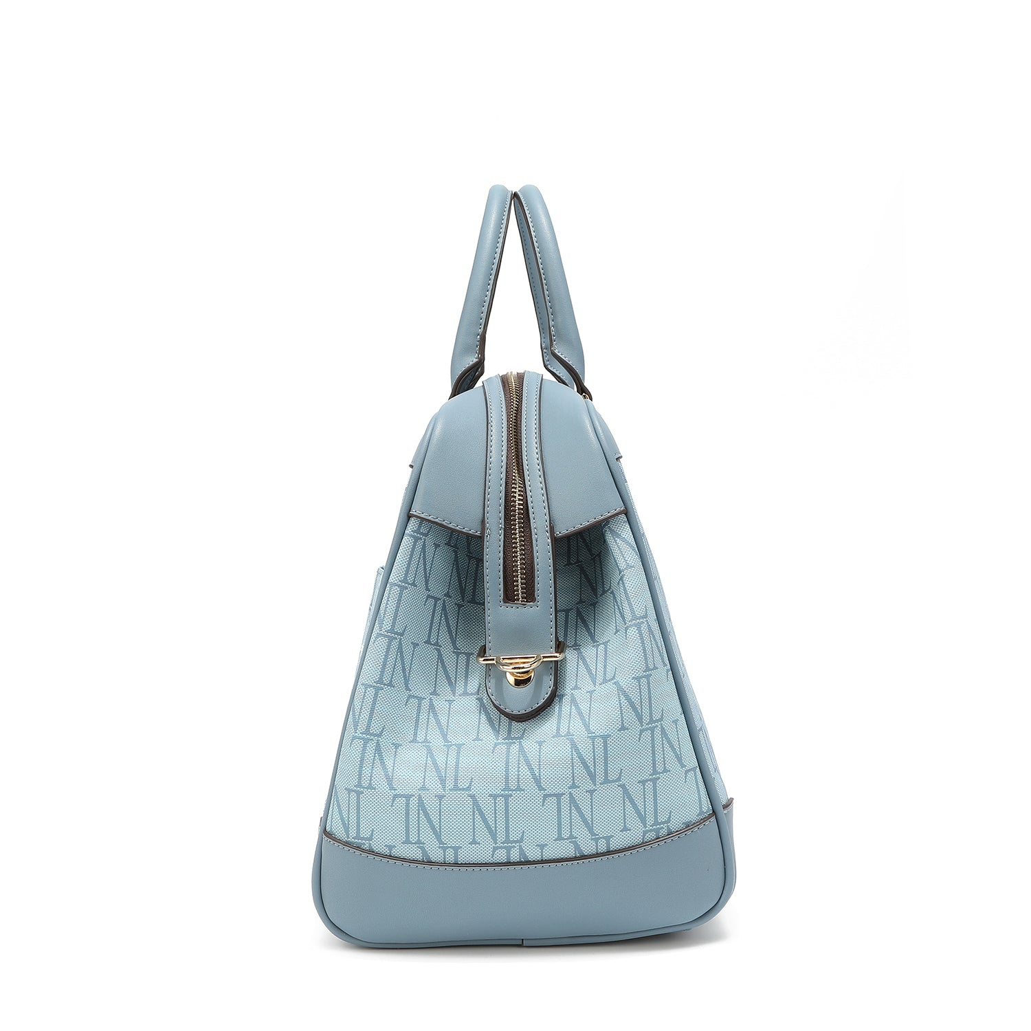 Bag de voyage "Tatiana"