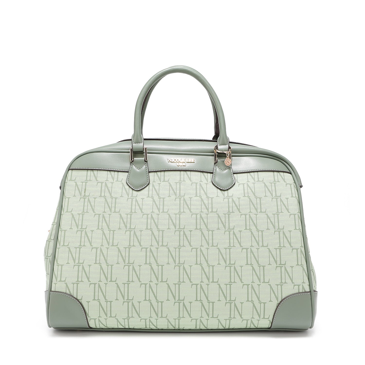 Bag de voyage "Tatiana"