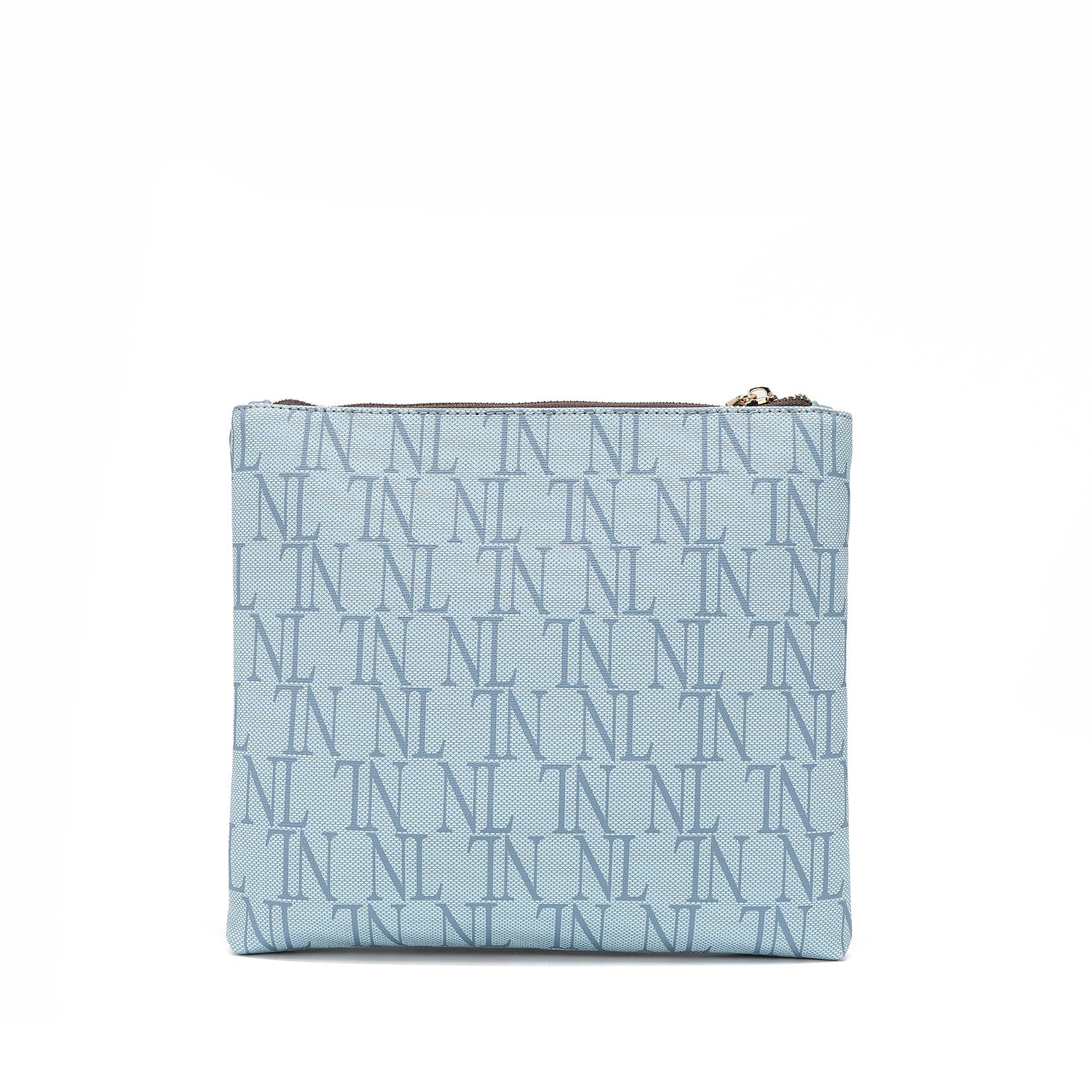 Mini handbag "Tatiana"