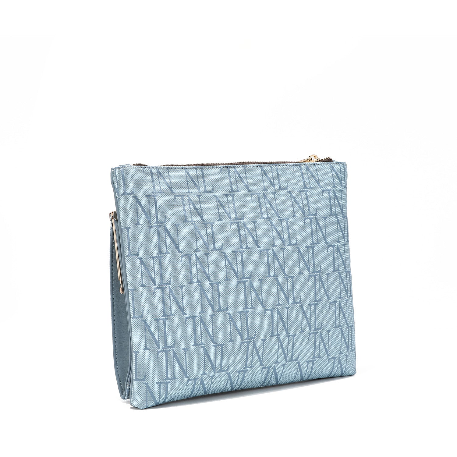 Mini handbag "Tatiana"