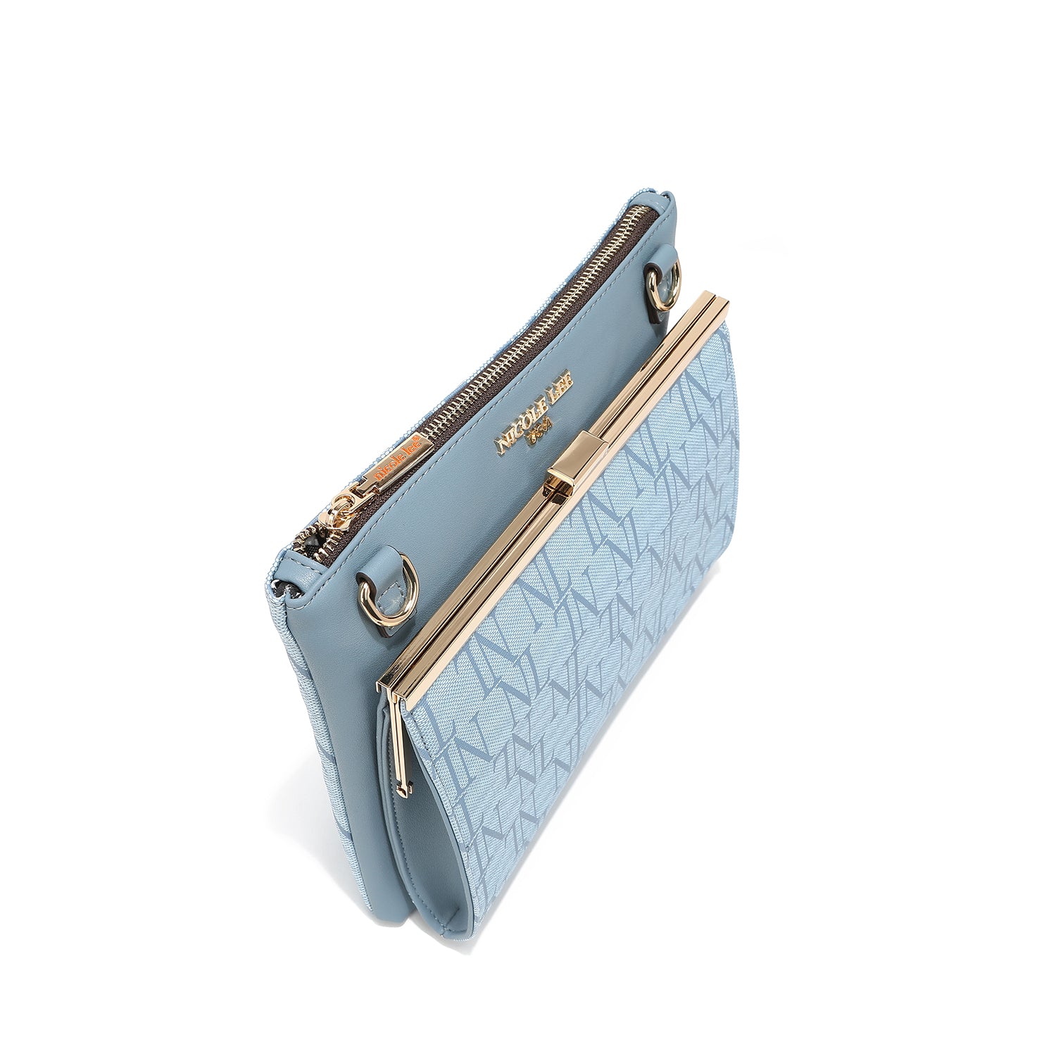 Mini handbag "Tatiana"