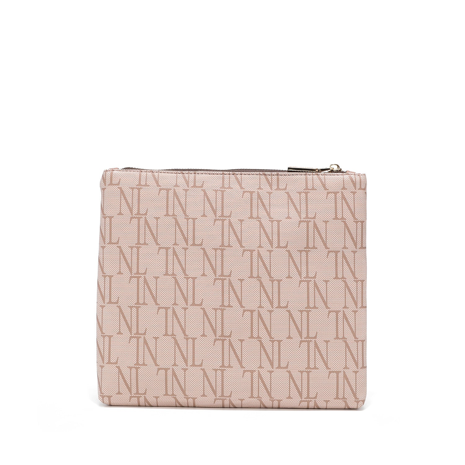 Mini handbag "Tatiana"