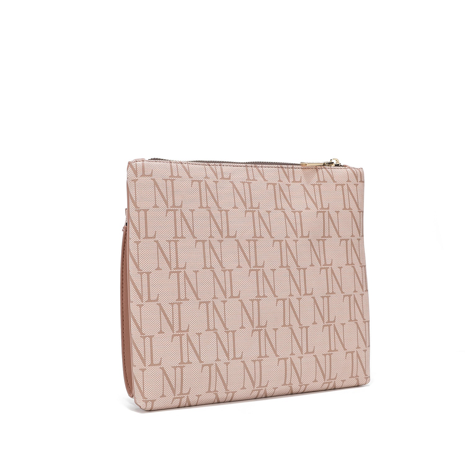 Mini handbag "Tatiana"