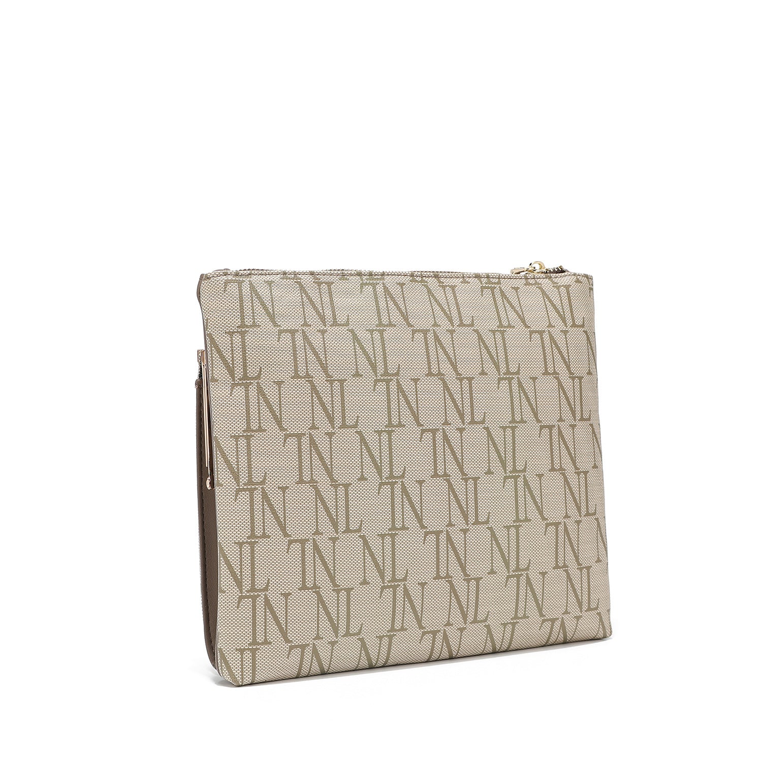 Mini handbag "Tatiana"